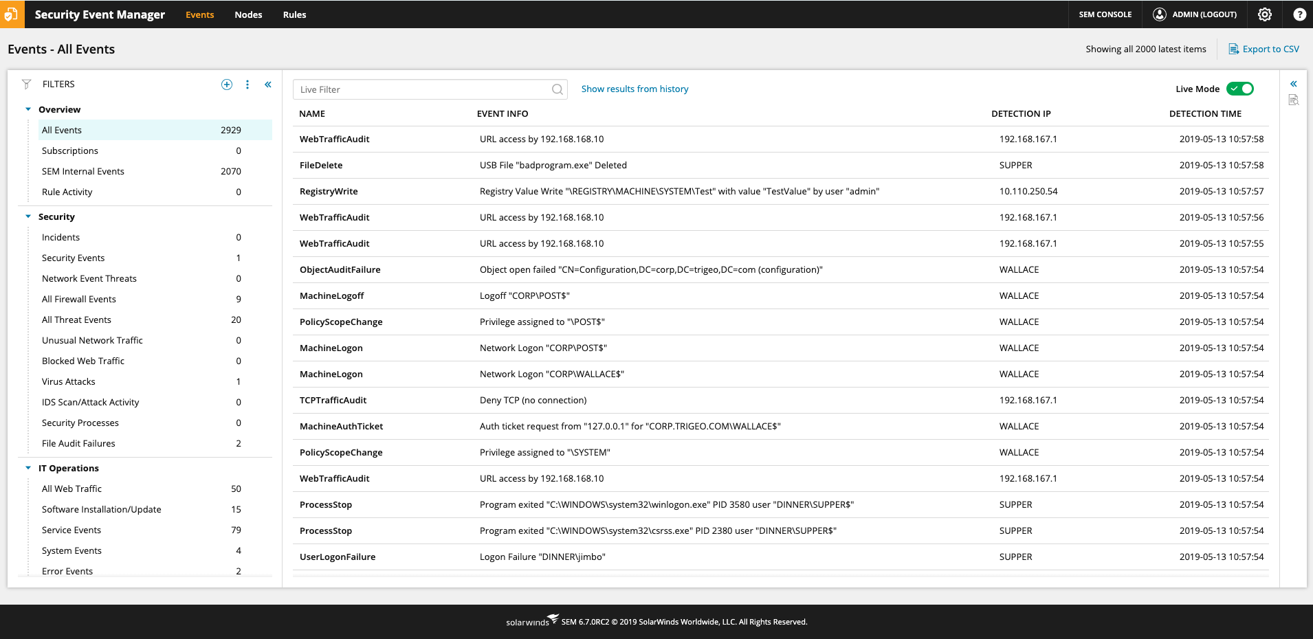 Screenshot 2019-05-13 at 10.58.00.png